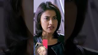 #cidCIDDaya Abhijeet sir #trending #love #video #newcid#latestcid #सीआईडी#video #crimeinvestigation