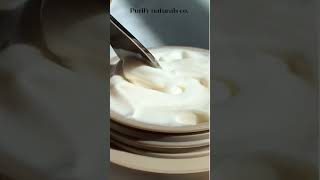Anti-aging cream third party manufacturing available for export and domestic#shorts #antiagingcream