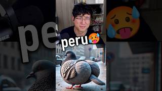 SI te RÍES se ACABA el Video! 😂