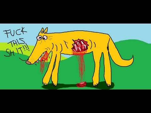 F this S