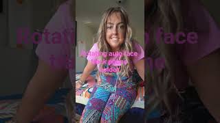 #fypシ゚viral #facetracking #noappneeded #fyppppppppppppppppppppppppppppppppppppppppppppp