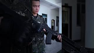 🇨🇳 China PLA Military Drills 2024 #shorts #fyp #growwithvideo @seanTHiNKs @roguerocket @Fabziy