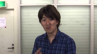 【ドラマ】『HERO』木村拓哉 takuya kimura　ドラまね1