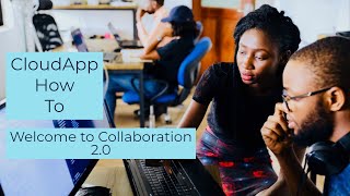 Introducing the CloudApp Highlighter Feature for Annotations
