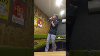 女のいない男たち(ドライブ・マイ・カー)