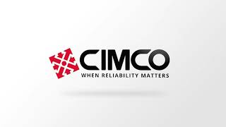 Mill Turn in CIMCO Edit 2022 C+Y Axis