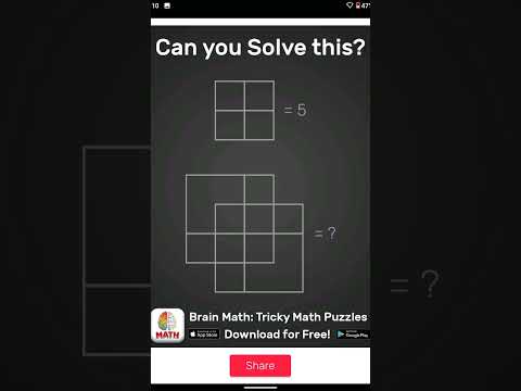very hard quiz please like 👍😁😎🙏 please share to your friends and subscribe to our 🇮🇳🇮🇳🇮🇳🇮🇳🇮🇳