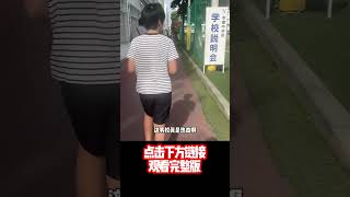 【日本生活】小升初媽媽的煩惱。 各有利弊，但是必須要做個選擇了，好難。 。 。 。 媽媽的選擇可能會改變你一生的命運 #家庭 #親子 #女人