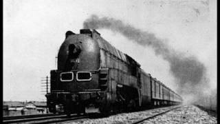 満洲鉄道唱歌