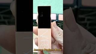 Top 4 Shades of Nars afterglow Blush with Swatches