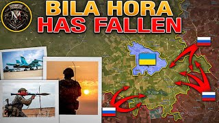 Doomsday☄️ AFU Recaptured Kindrativka🚩 RUAF Push Toward Kostiantynivka⚔️ Military Summary 2025.07.20