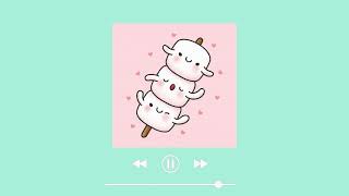 lukrembo - marshmallow [lofi hip hop to relax/study/chill]