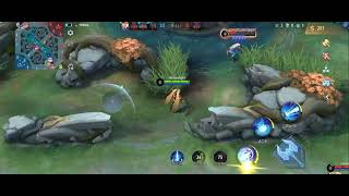 LAYLA pangit mo kabonding🤣 /MLBB #mobilelegends #ml2023