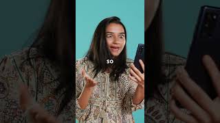 Google Pixel's March Update Woes: Brightness, Audio & Vibration Issues!