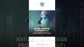 🌟 Leading the Future with AI/ML at Bhavna Corp 🌟