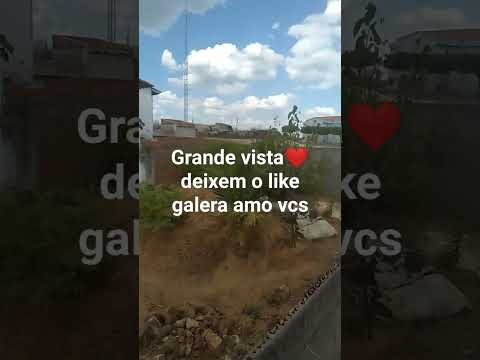 #estilingue #tardezinha #nordestinos #caçada #frito #rolinhas #céu