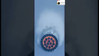 How To #Landing #Rocket #Booster #Spacex #X#Universe #Airlines #shorts #shortfeed #feedshorts #reels
