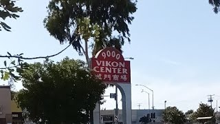 龙门商场 买便宜的旧手机