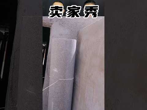 这个户外钢丝锯真的好用吗？#测评 #评测 #钢丝锯 #taiwan #review #india #china #reels #抽绳垃圾袋 #垃圾袋 #增压花洒