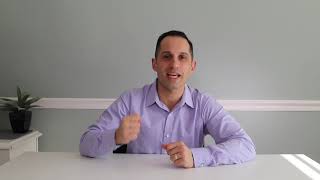 How to Manage Difficult People as an Engineering Manager - A Long Term Strategy