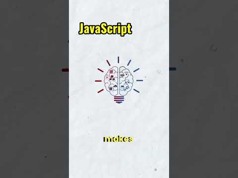 Learn web development day 2 #webdevelopment #html #css #javascript #coding