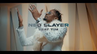 Neo ft Tim  Final Say