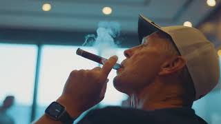 2024 Annual CrispX Yacht Retreat Recap