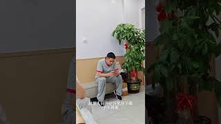 身体和灵魂总有一个在路上，自由自在的生活  ，面朝大海春暖花开。