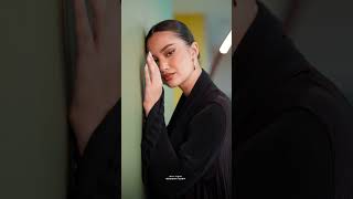 Bedoon Essm Abaya Collection 2023 | Abayas | Saudi Arabia abaya | Abaya design #officialbedoonessm