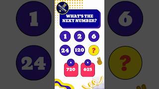 Sequence Challenge 2 #mathxara #quiz #mindbendingquiz #mathexam #braintestsolution #mathquiz