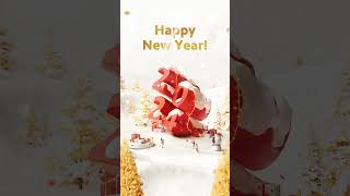#HappyNewYear all Xiaomi Fans!
