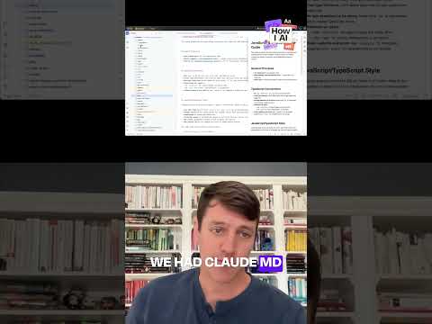 Let AI do the work for you