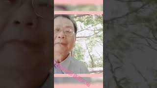 #按犯罪所得，屬於犯罪行為人者，沒收之；犯罪行為人以外之自然人，明知他人違法行為而取得，或因他人違法行為而無償或以顯不相當之對價取得犯罪所得者，亦同；前2項之沒收，於全部或一部不能沒收或不宜執行沒