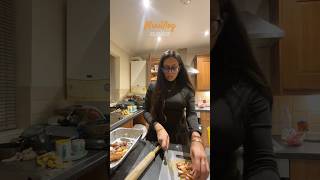 23.2.25 WholegrainWrap#shorts #shortvideo #ashortaday #minivlog #dailyvlog #ukdiaries #target10k