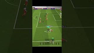 Don’t Get Angry Blitz Curler Messi😡😈 #efootball #pesmobile #pes #pes2021 #viral #shorts #messi