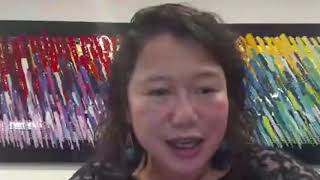 IVF Australia | Facebook Live with Dr Karen Kong on gynaecological conditions affecting fertility