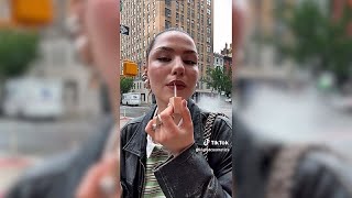 A new dimension of luxury: Are TikTok and Gen Z responsible for the boom in the European market?