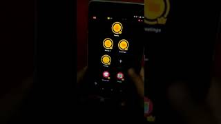 Learn To Speak English Through Hindi and Other Languages | Duolingo App