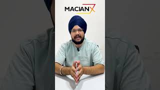 Want More Leads for Your Construction Business in 2025? Best Construction Platform | MachanX
