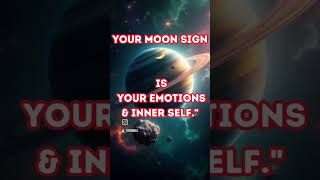 🌞 todiacSigns #MoonSign #SunSign #Horoscope #AstroVibes #Spirituality #AstrologyMemes #lights