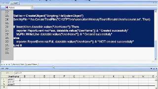 HP UFT training videos | qtp training videos | HP UFT training videos| Best HP UFT QTP by H2kinfosys