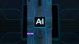 AI Chip That's Smarter Than Ever NVIDIA H100 #aifacts #shorts