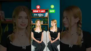 Easy English
