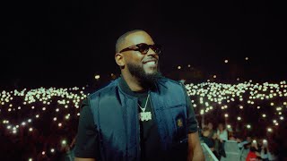 Keblack – Neymar (Lifestyle Visualizer)