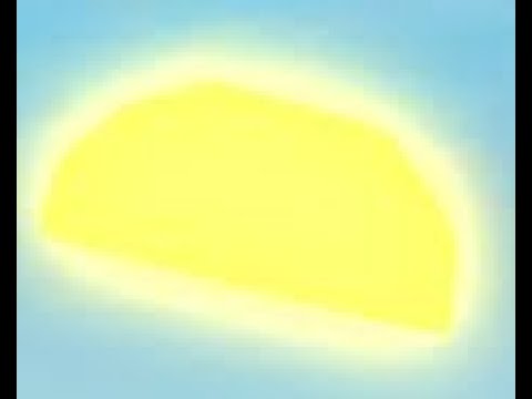Roblox Booga Booga (Fighting two gods)
