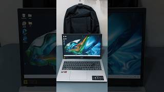 Unboxing | Acer Laptop Aspire 3 15.6” #unboxing #acer #laptop #aspire3 #acerlaptop #ryzen7