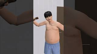 장충동 왕족발 보쌈