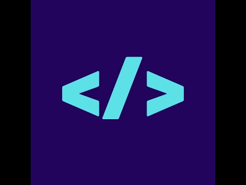 YouthCodeX Hackathon Guest Speakers