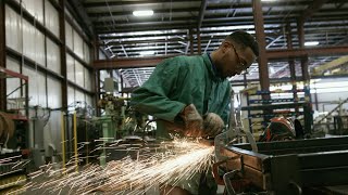 FutureWork: The Model of The Future | WorkingNation