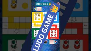 #ludogameplay #ludo #ludolads #mobilegame #ludoking #gameapp #mobileapp #gaming #games